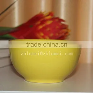 Meat Bowl Cutter thumbnail-5