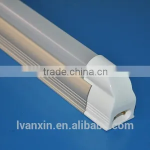 T5 Tube LED 1500mm High Efficiency thumbnail-1