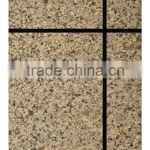 Water Repellant Granite Paint for External Wall Decoration thumbnail-1