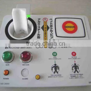 Easy to Operate and High Quality Checker Senci-on Omega at Cost-effective , OEM Available thumbnail-6