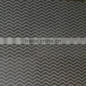 Natural Basalt Stone Tile on Sale thumbnail-5