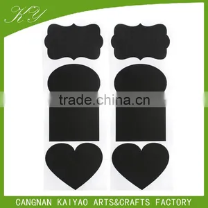 Hot Sale Note Adhesive Chalkboard Roll thumbnail-2