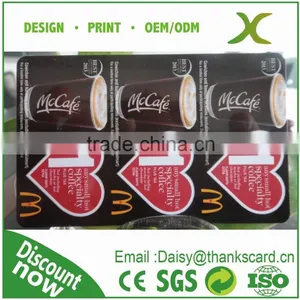 Free Design !!! 3 in 1 Keychain/ White Keytag Making/custom Hard Pvc Keychain thumbnail-3
