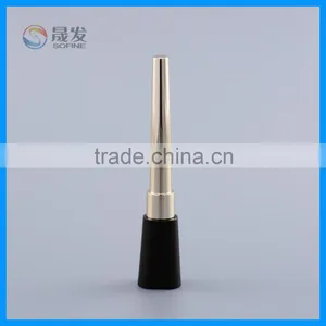 Empty Plastic Eyeliner Container thumbnail-1