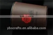 Direct Factory Wholsale Customized Logo Dice Cup With Dice thumbnail-1