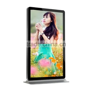 84" Touch Screen LCD All In One Pc Tv thumbnail-1