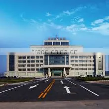 Dandong Huanghai Automobile Sales Co., Ltd. company overview - view 3 thumbnail