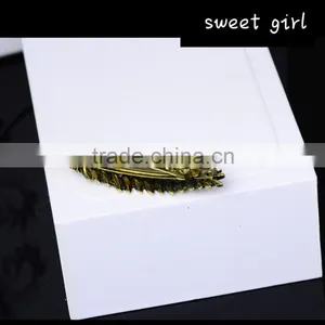 Clip on Hair Extensions Remy Human Hair Clip on Ponytail-f68 thumbnail-2