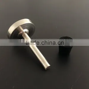 Low Price High Quality Door Stopper Stainless Steel thumbnail-3