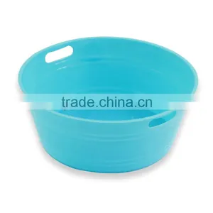 WB021 PP Basket thumbnail-1