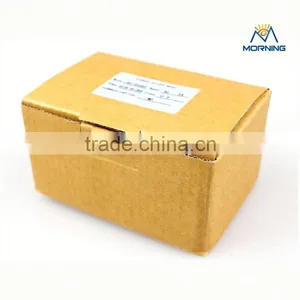 Test Manufacturers Temprecher Meter Super Mini Digital Current Meter thumbnail-4