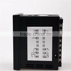Good Price Digital Xmte Temperature Controller thumbnail-3