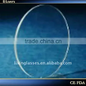 Optical Lens thumbnail-1