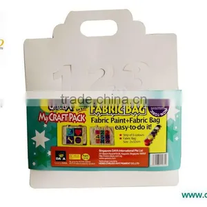 Art Craft Bag thumbnail-1
