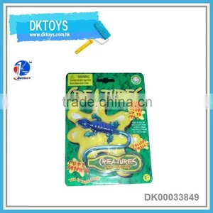 High Quality Funny Sticky Insect Toy thumbnail-1