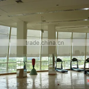 Window Coverings for French Doors Cheap Window Treatments Custom Window Curtains thumbnail-3
