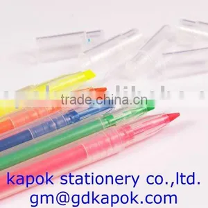 Highlighter Pen thumbnail-1