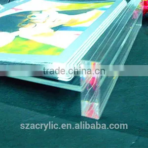 2016 Arabi Acrylic Calendar 2015 Acrylic Offset Printing Islarlic thumbnail-3