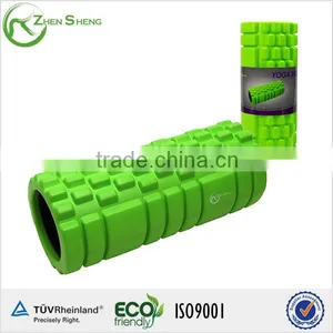Zhensheng Private Label Yoga Roller thumbnail-4
