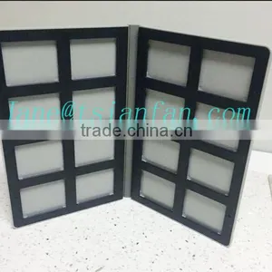 PY021 Tsianfan Stone Sample Binder thumbnail-1