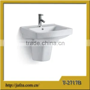 1717 Top Sanitary Ware thumbnail-3