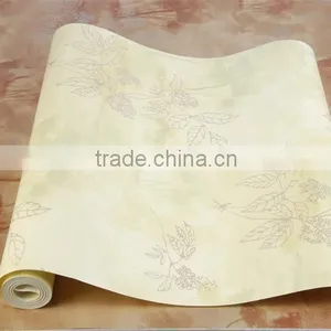 Natural Paper Rope Wallcovering Beautiful Paper Wallpaper thumbnail-4