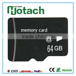 Mp4 Player With Memory Card China Supplier Mobile Phone thumbnail-1