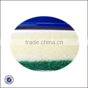 Pool Waterline Scrubber With Replacement Pad P1484 thumbnail-4