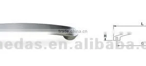 Handles for Furniture ,cabinet and Window thumbnail-1