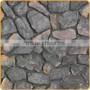 Artificial Stone Decoration Wall Cadding Natural Look thumbnail-1