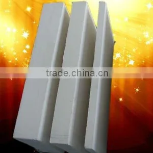 Insulation thumbnail-1