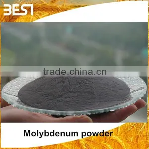 Best15M Ferro Molybdenum Price / Molybdenum Powder thumbnail-1