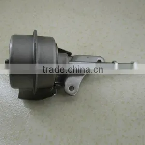 BV3954399880022FENGCHENG KAICHI INTERNAL COMBUSTION ENGINE PARTS CO., LTD thumbnail-1