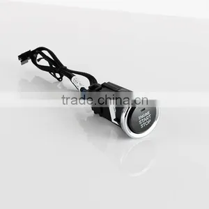 For Captiva Car CANBUS +/OBD Smart Key Best Price +High Quality SMART KEY+GOOD After Survice thumbnail-4