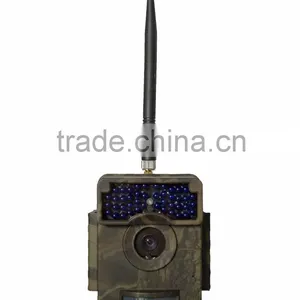 Ltl Acorn 6511WMG HD Video Hunting Camera Infrared Motion Detection thumbnail-3