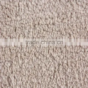 DADA Restaurant Area Carpet Bedroom Door Polyester Mat Non Slip Rug Pad thumbnail-2