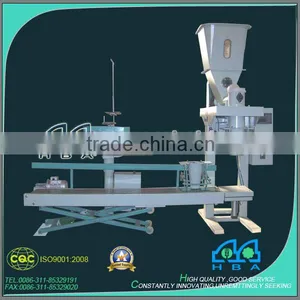 Rice Flour Milling Machine, Rice Powder Mill, Rice Flour Mill With Price thumbnail-6
