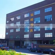 Foshan Shunde XianLing Furniture Co., Ltd. company overview - view 1 thumbnail