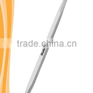 Comedone Extractors With Long Handle thumbnail-1