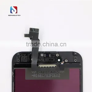 Wholesale LCD Monitor Parts for IPhone 6, China Manufacturer Provide thumbnail-3
