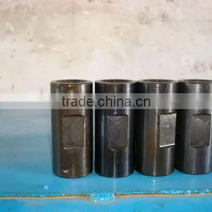 Sucker Rod Coupling thumbnail-1