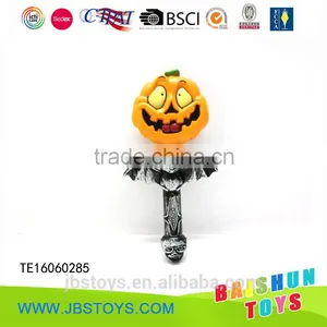 Halloween Stick TE16060285 thumbnail-1