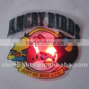 Wash Light Colored Clothes thumbnail-1