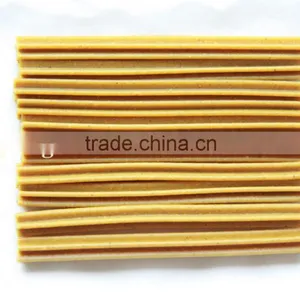 Kitchen Wares (dog Treat Five-star Chewing Chicken Flavor Stick) thumbnail-3