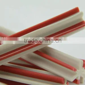Chow Chow Puppies for Sale (two-tone Straight Hexagonal Natural Dog Chews) thumbnail-4