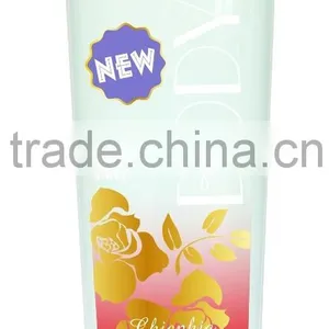 Chicphia 250ml/8.4 Fl.oz OEM Body Whitening Lotion thumbnail-1