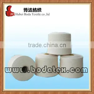 Polyester Yarn Colored 100% Polyester Material and Anti-Pilling,High Tenacity,Eco-Friendly Feature 204 for Sewing Thread thumbnail-3