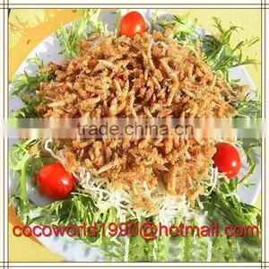 Meal Worm Food/mealworms Eat/breed Mealworms thumbnail-1