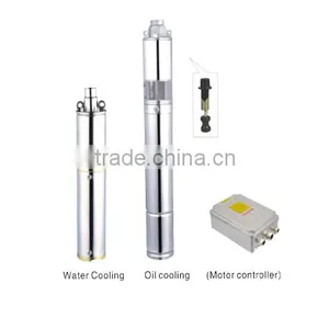 Solar Pump thumbnail-1