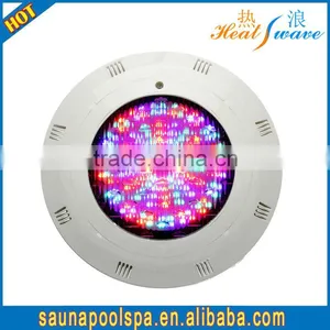 12V High Qaulity Swimming Pool Led Light thumbnail-1